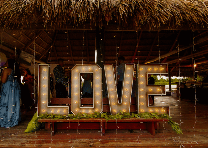 Weddings