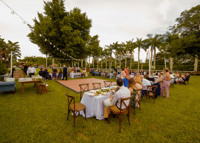 Weddings