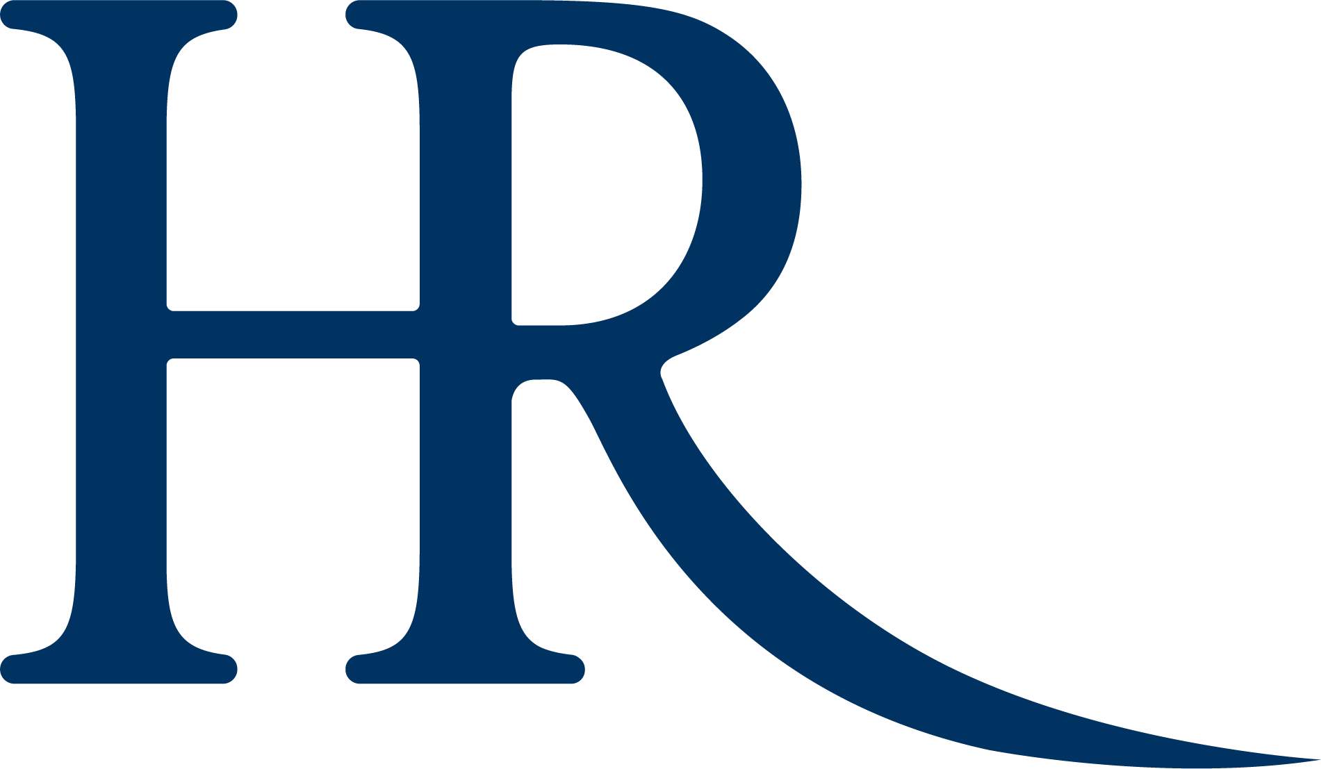 Hacienda Royal