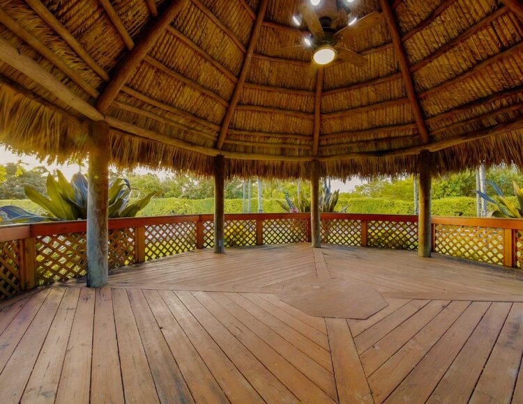 tiki1