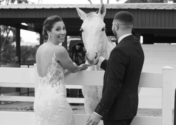 w32